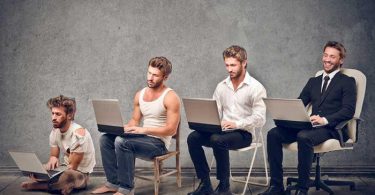 Excel in Life with These Five Mindsets