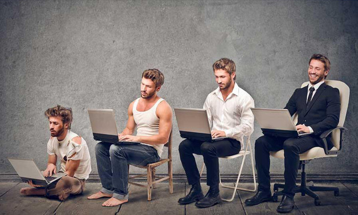 Excel in Life with These Five Mindsets