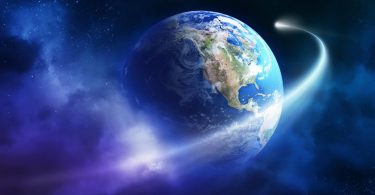 Did You Happen to Listen to the Kryon Channeling in Early 2019?