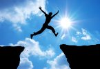 20 Leo Buscaglia Quotes That Will Change Your Life