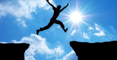 20 Leo Buscaglia Quotes That Will Change Your Life