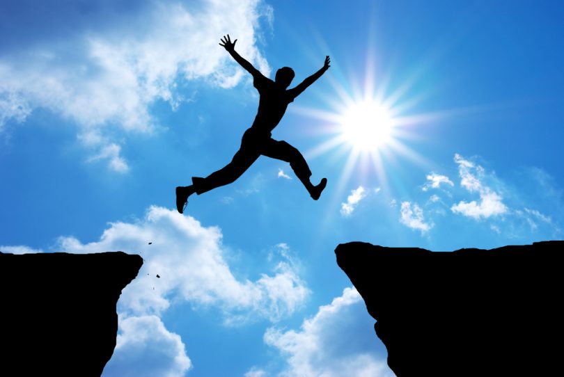 20 Leo Buscaglia Quotes That Will Change Your Life