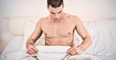 Guys, Read Up: Here are 10 Tips to be a Master in Bed