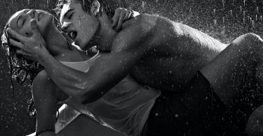 Tips on How to be your Woman’s Best Lover Ever