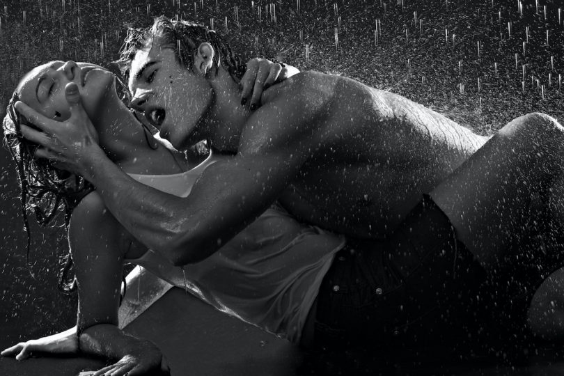 Tips on How to be your Woman’s Best Lover Ever