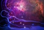 The art of safe astral travel: finding your spirit guide