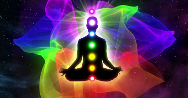 Using Crystals for Healthy and Balanced Chakras