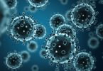 Is the chemtrail flu real? Which are the symptoms?