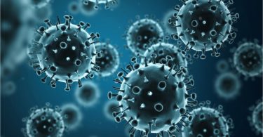 Is the chemtrail flu real? Which are the symptoms?