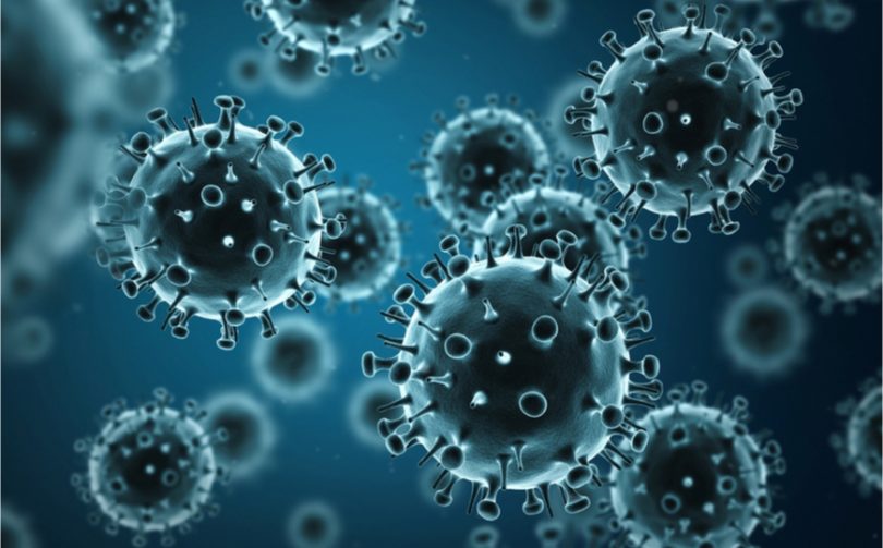 Is the chemtrail flu real? Which are the symptoms?