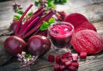 6 Incredible Health Benefits of The Best Way to Eat Beets