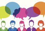 Hilarious Group Chat Names for Every Group of People