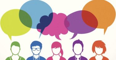 Hilarious Group Chat Names for Every Group of People