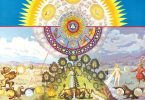 Using the seven hermetic principles as tools of manifestations