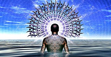 8 Books for you who Is spiritually curious