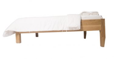 Benefits of Inclined Bed Therapy