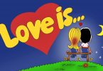 Seven crazy ways falling in love changes your brain