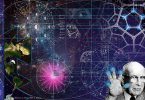 5 metaphysical principles that everyone can understand and apply