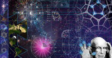5 metaphysical principles that everyone can understand and apply