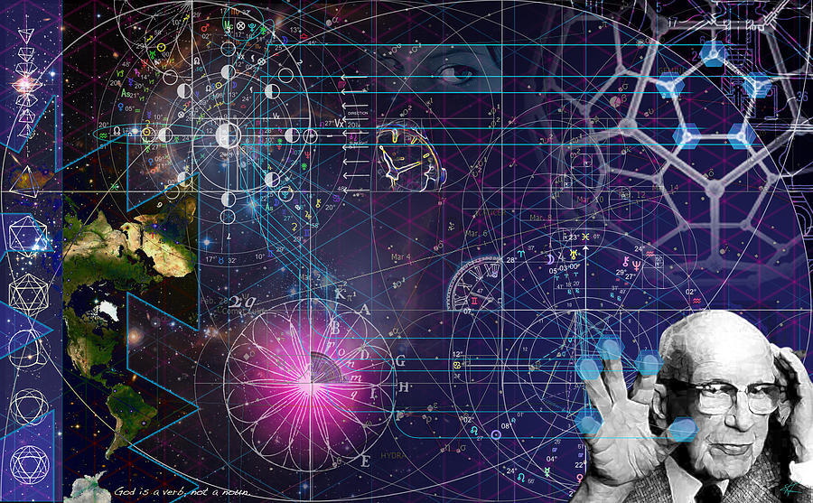 purpose of metaphysics essay