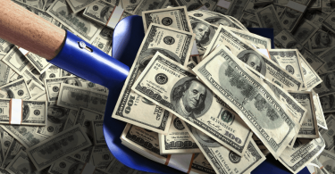 Want to Attract Money? Here are 7 Easy Steps to Take!