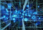 How to become a quantum activist and change the world