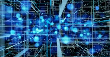 How to become a quantum activist and change the world