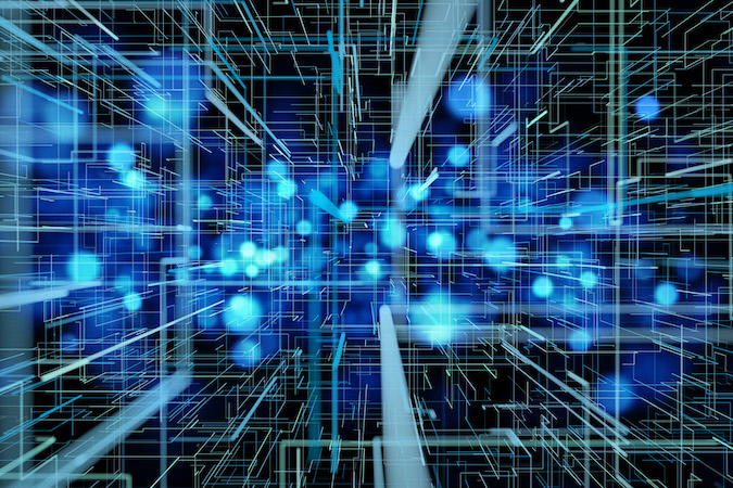 How to become a quantum activist and change the world