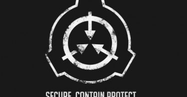 Check Out These Really Scary SCP Entries!