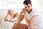 Sexual bucket list to spice your love life