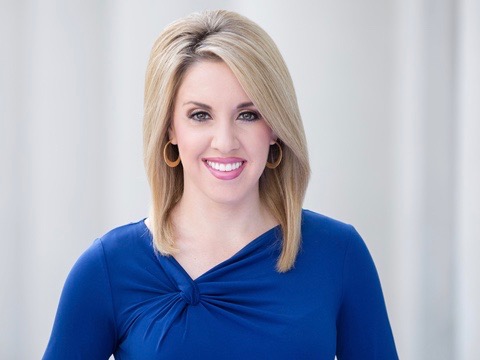 shannon miller nbc
