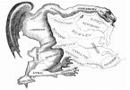 Slay the Dragon: Raising awareness About Gerrymandering