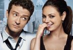 Sleeping with your good friends: 6 brutal truths about friends with benefits