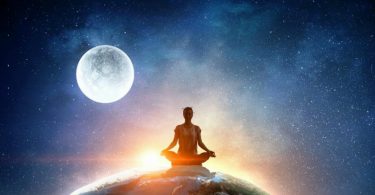 5 Ways to communicate with the spirit world