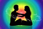 Seven tantric sex positions for better lovemaking