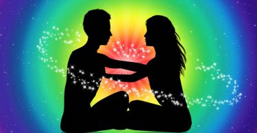 Seven tantric sex positions for better lovemaking