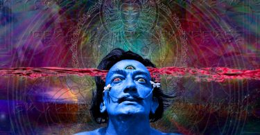 Signs That You Have an Overactive Pineal Gland (And What to Do)