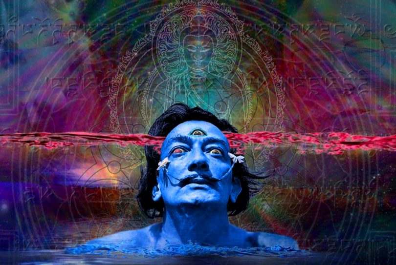 Signs That You Have an Overactive Pineal Gland (And What to Do)