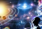 Signs you may be psychic