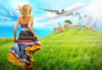5 Wayne Dyers steps to have your deepest wishes fulfilled