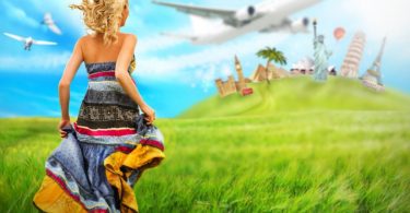 5 Wayne Dyers steps to have your deepest wishes fulfilled