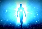 Lost soul: Real cases of retrieval
