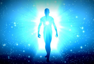 Lost soul: Real cases of retrieval