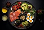 The Keto Diet: Dr. Mercola's Simple Tips for Fasting Intermittently