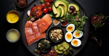 The Keto Diet: Dr. Mercola's Simple Tips for Fasting Intermittently