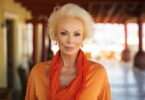 Louise Hay's "You Can Heal Your Life" is free on October 31st