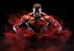 Get Fit in 5 Minutes with Nitric Oxide Dump