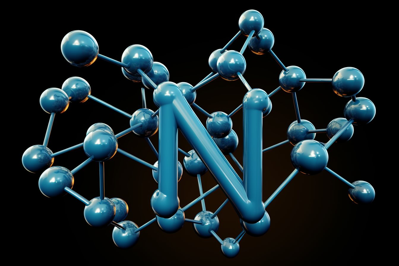 Why You Should Do the Nitric Oxide Dump Workout LiveTray