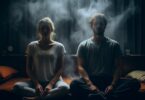 Why You Should Try Orgasmic Meditation (OM)