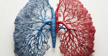 Tips for Smokers and Non-Smokers on How to Clean Your Lungs Fast